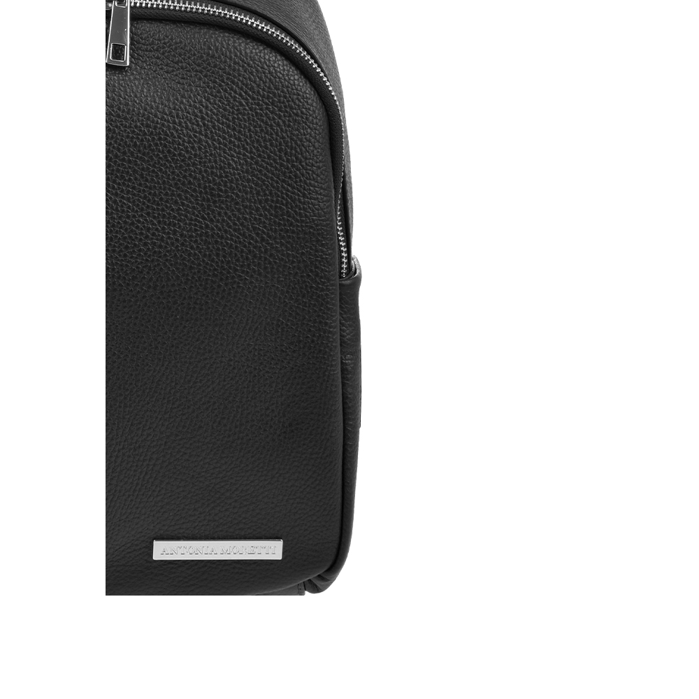 Antonia Moretti AM1496Nero, #5, Bagsy