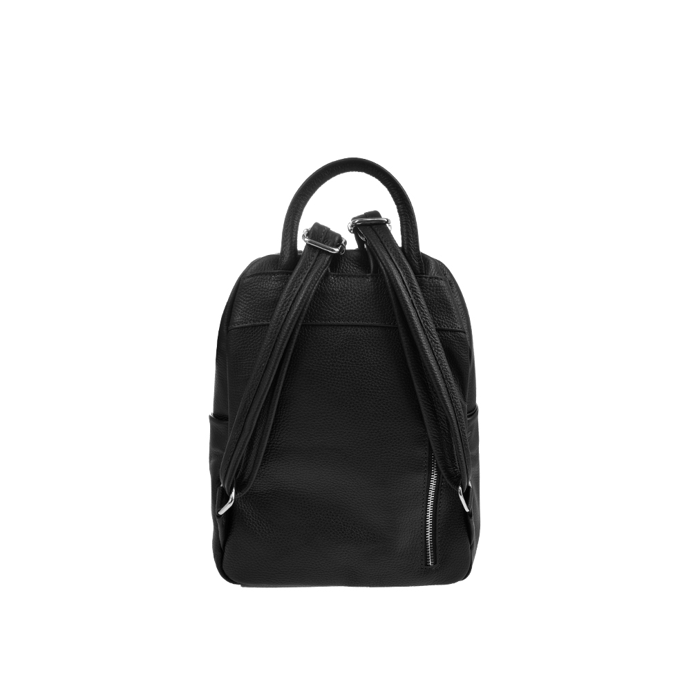 Antonia Moretti AM1496Nero, #3, Bagsy