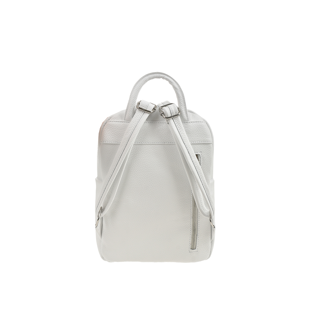 Antonia Moretti AM1496Bianco, #3, Bagsy