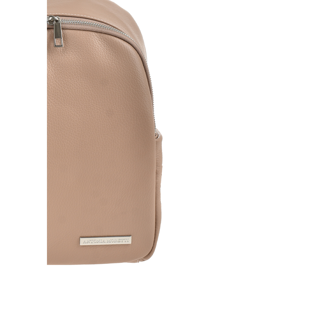 Antonia Moretti AM1496Cipria, #5, Bagsy