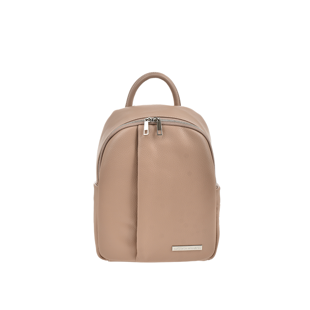 Antonia Moretti AM1496Cipria, #1, Bagsy