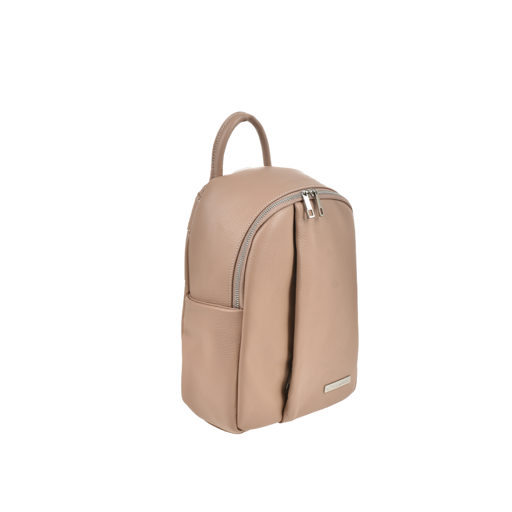 Antonia Moretti AM1496Cipria, #2, Bagsy