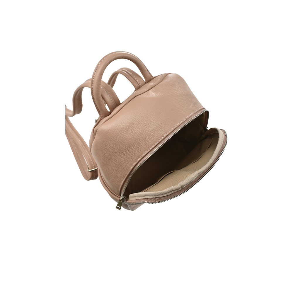 Antonia Moretti AM1496Cipria, #4, Bagsy