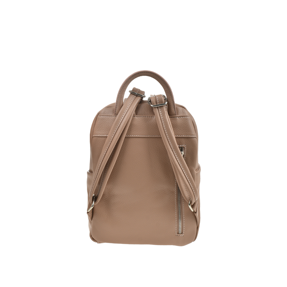 Antonia Moretti AM1496Cipria, #3, Bagsy