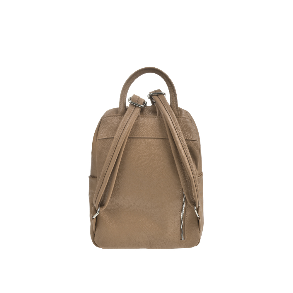 Antonia Moretti AM1496Fango, #3, Bagsy