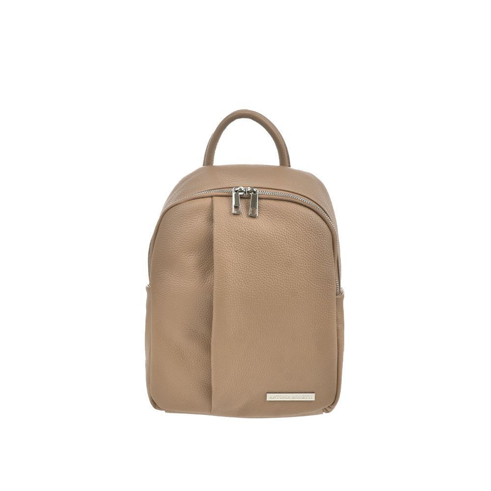 Antonia Moretti AM1496Fango, #1, Bagsy