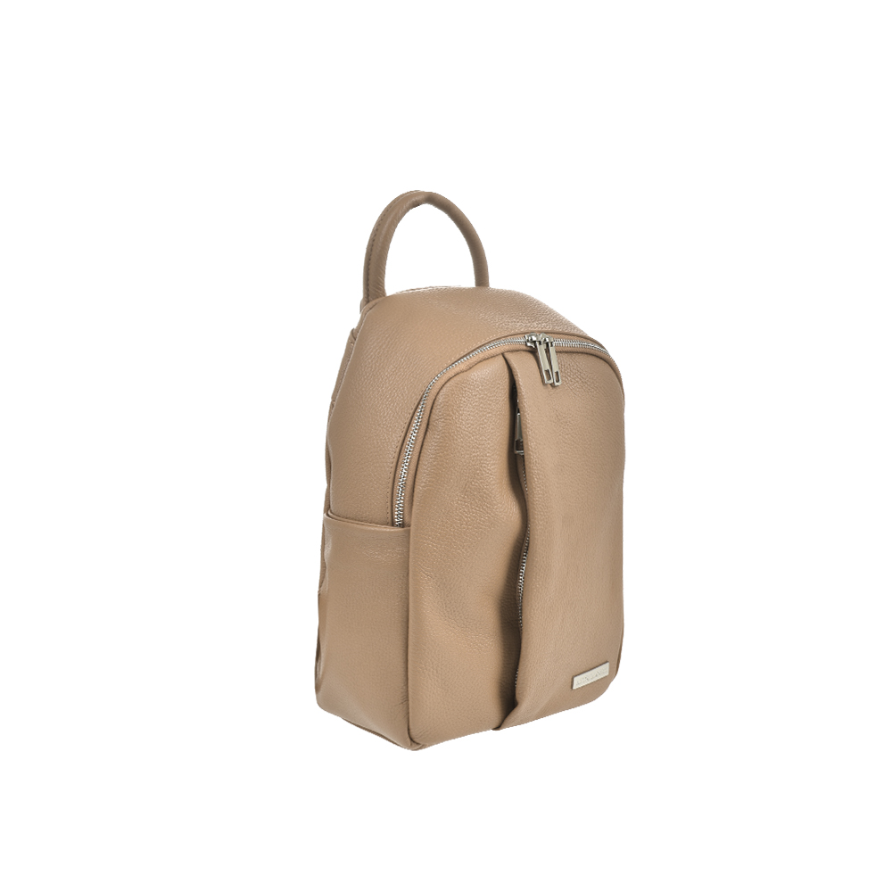 Antonia Moretti AM1496Fango, #2, Bagsy