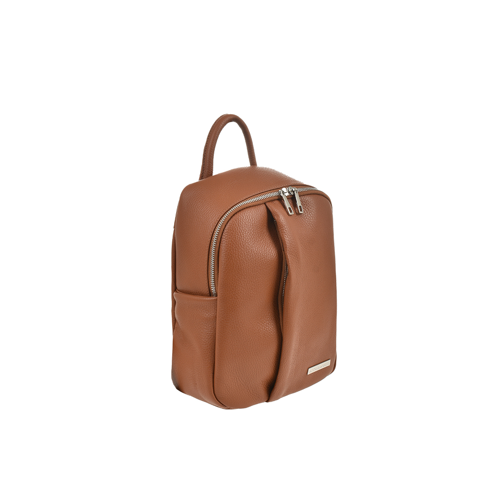 Antonia Moretti AM1496Cognac, #2, Bagsy