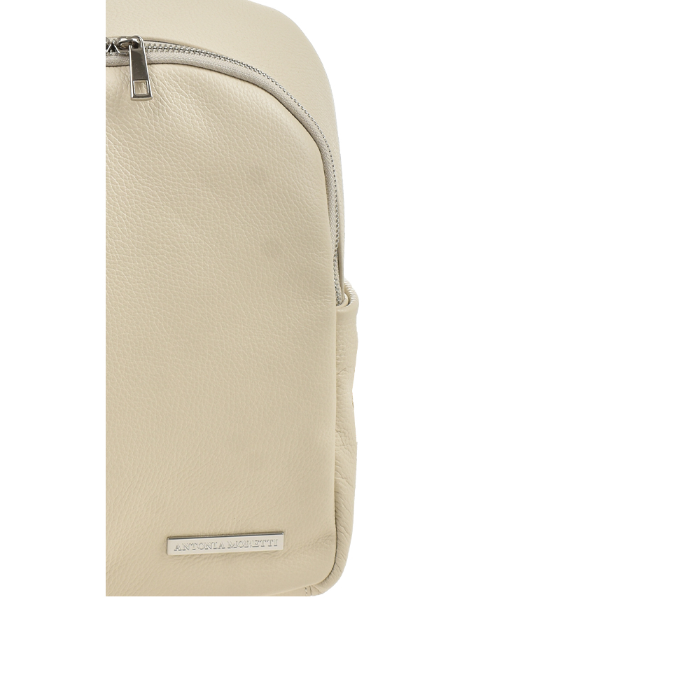Antonia Moretti AM1496Beige, #5, Bagsy