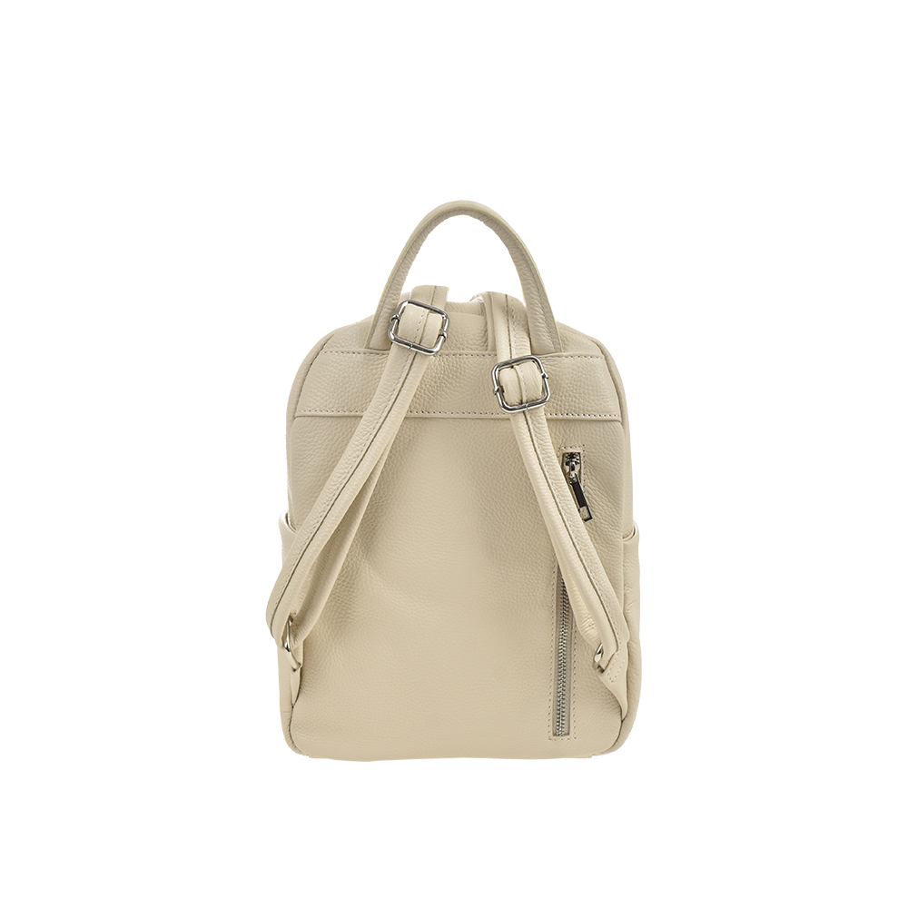 Antonia Moretti AM1496Beige, #3, Bagsy