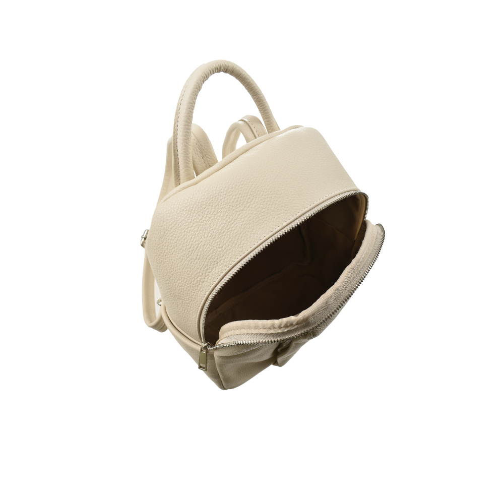 Antonia Moretti AM1496Beige, #4, Bagsy