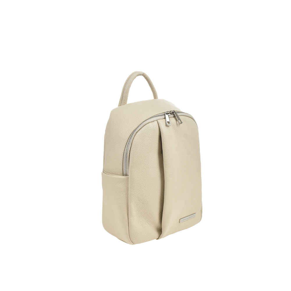 Antonia Moretti AM1496Beige, #2, Bagsy