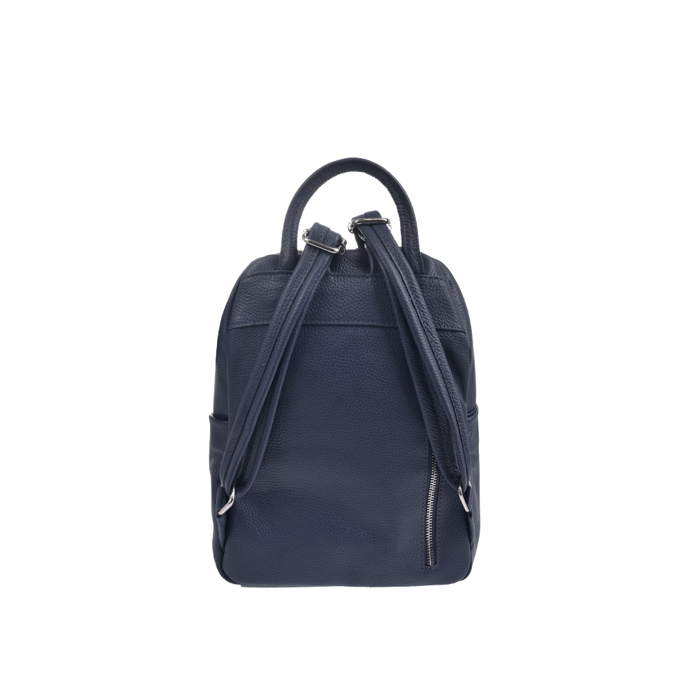 Antonia Moretti AM1496Blu, #3, Bagsy