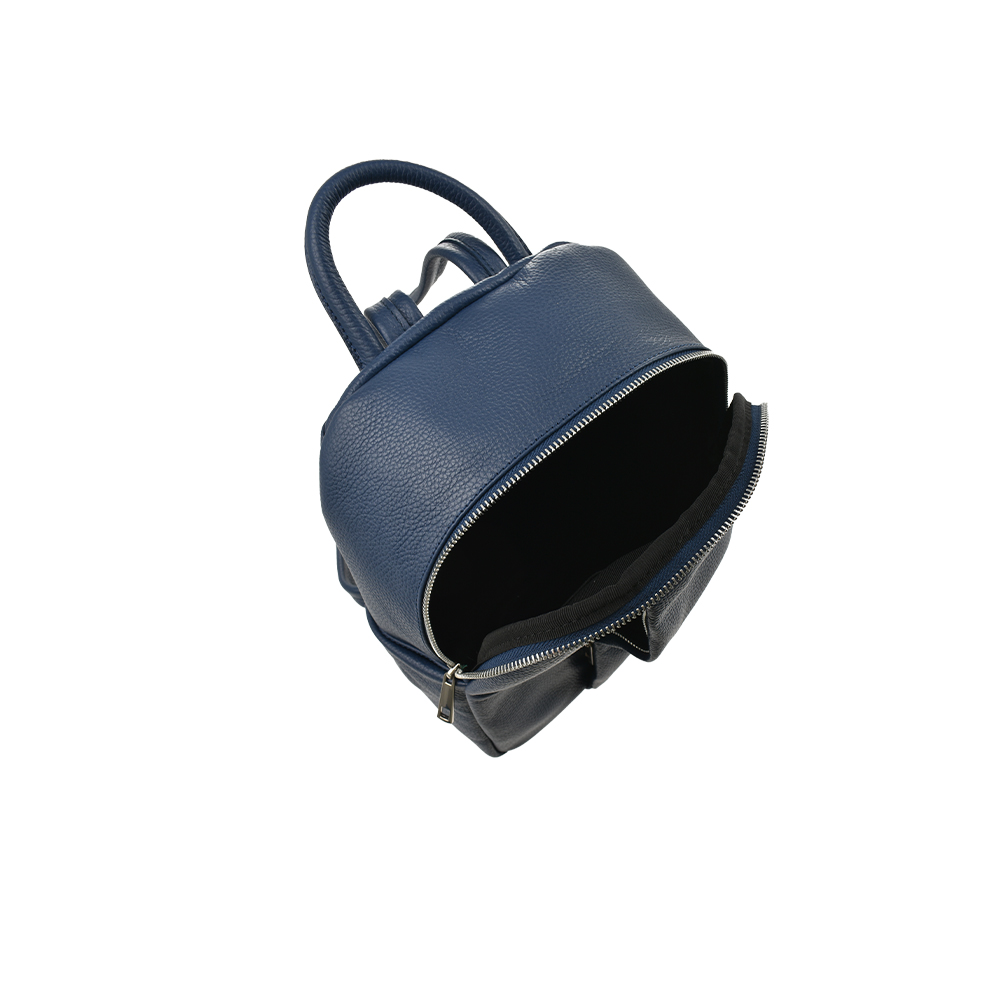 Antonia Moretti AM1496Blu, #4, Bagsy