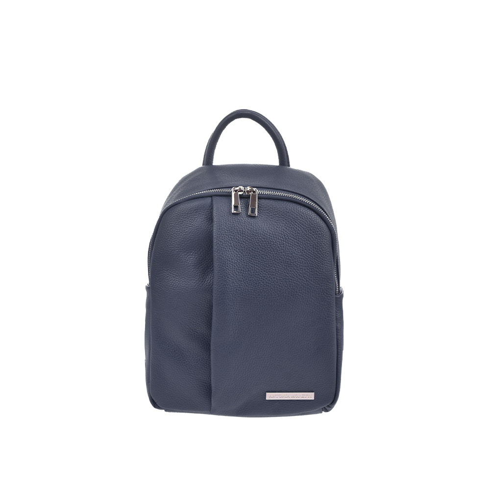 Antonia Moretti AM1496Blu, #1, Bagsy