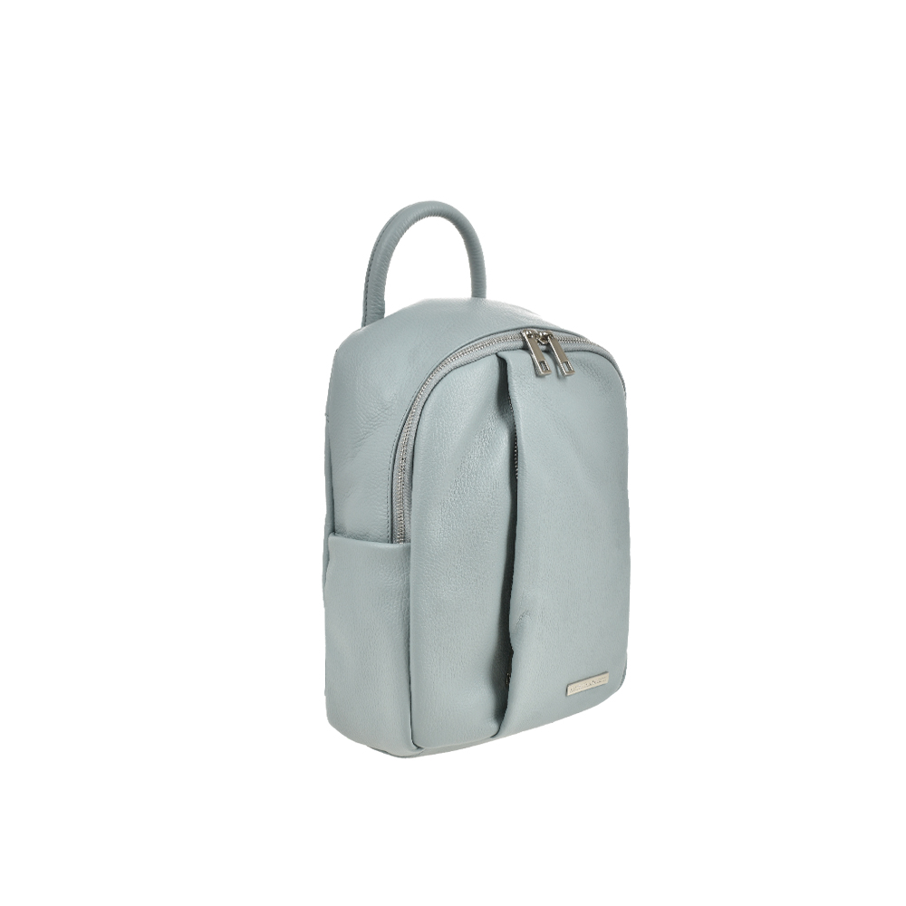 Antonia Moretti AM1496Celeste, #2, Bagsy