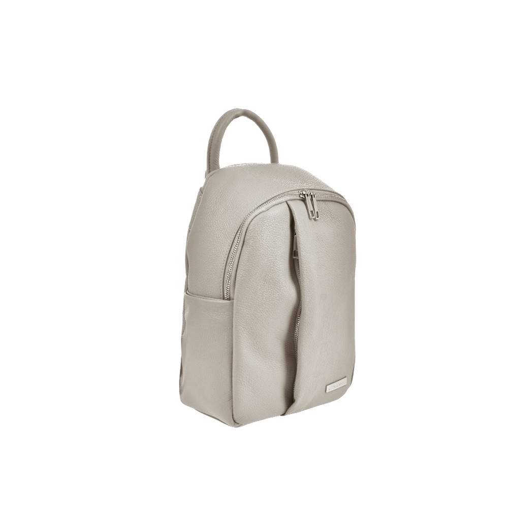 Antonia Moretti AM1496Grigio, #2, Bagsy