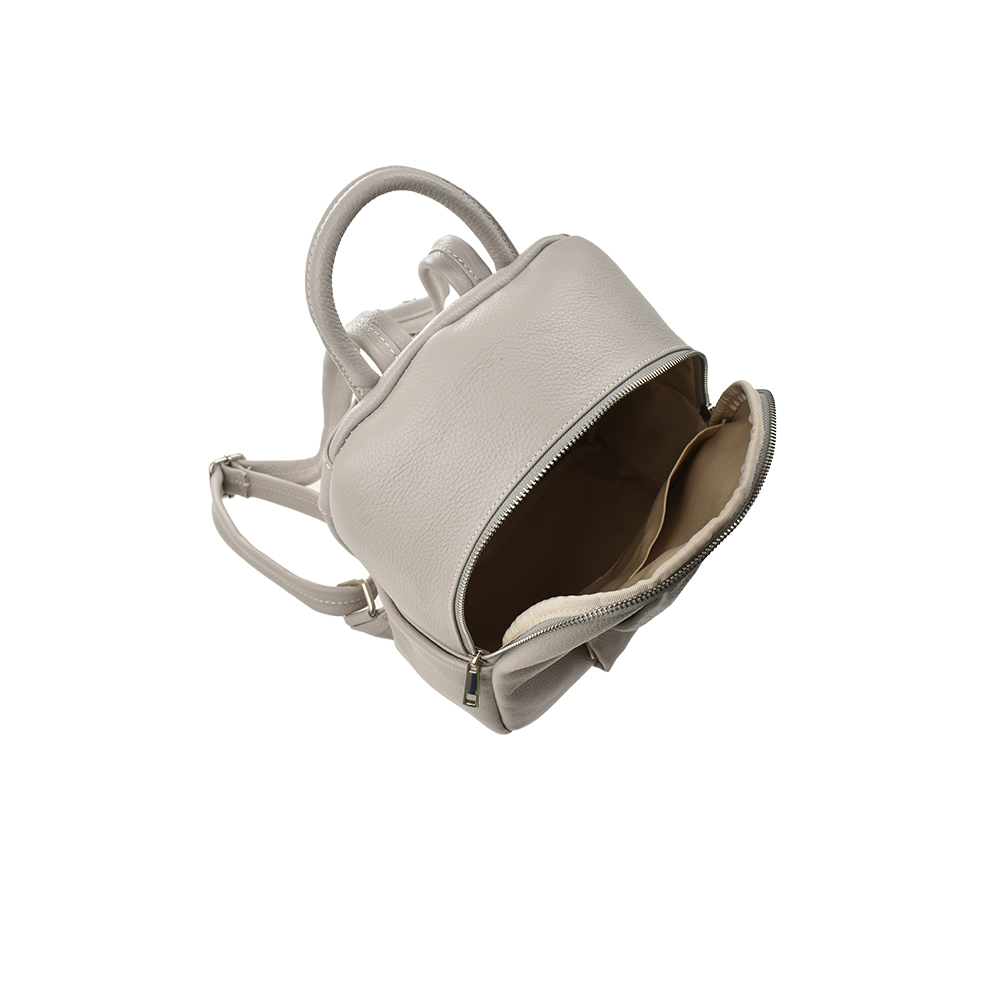 Antonia Moretti AM1496Grigio, #4, Bagsy