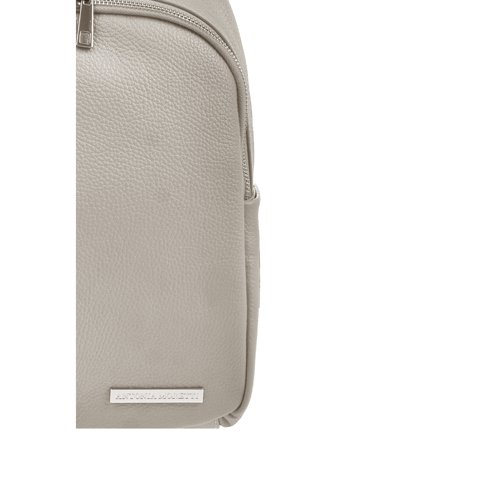Antonia Moretti AM1496Grigio, #5, Bagsy