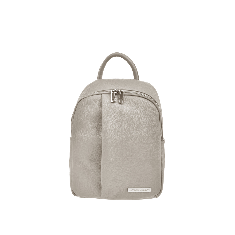 Antonia Moretti AM1496Grigio, #1, Bagsy