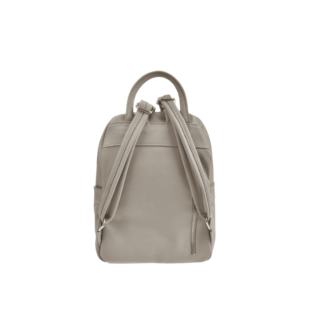 Antonia Moretti AM1496Grigio, #3, Bagsy
