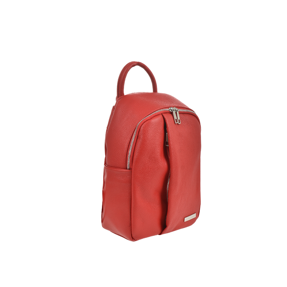 Antonia Moretti AM1496Rosso, #2, Bagsy