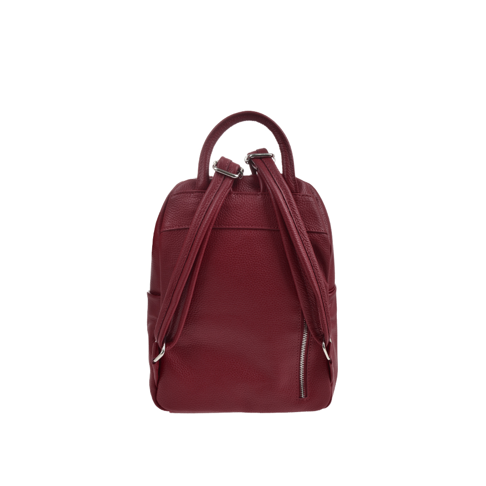 Antonia Moretti AM1496Vino, #3, Bagsy