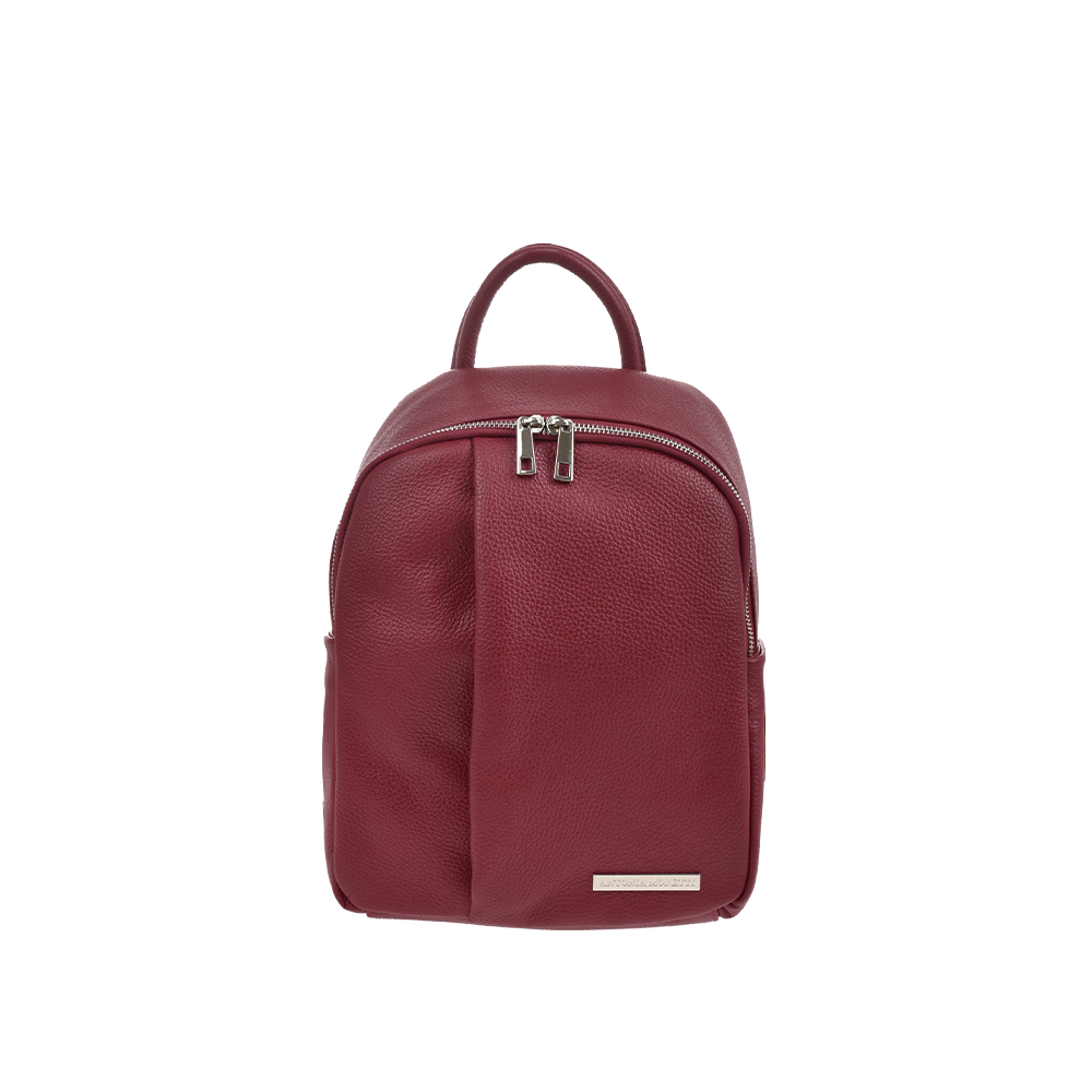 Antonia Moretti AM1496Vino, #1, Bagsy