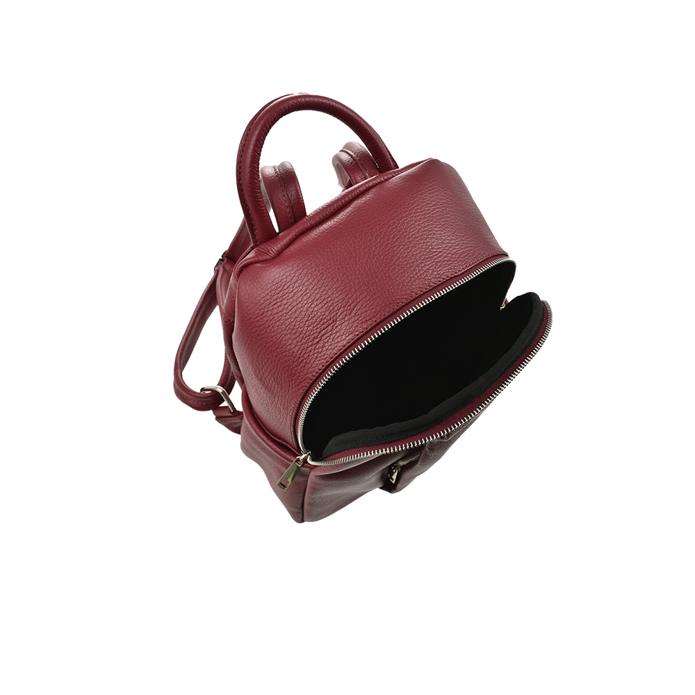 Antonia Moretti AM1496Vino, #4, Bagsy