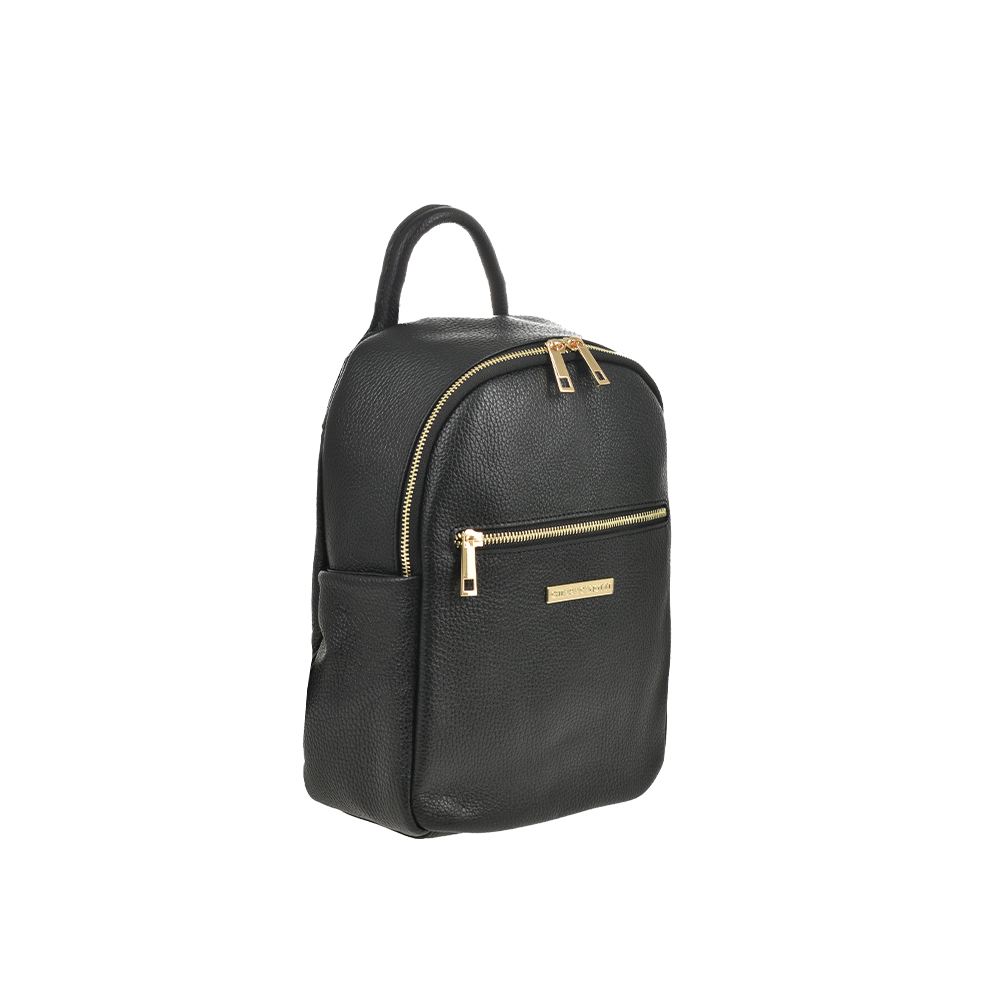 Chiara Canotti CC1497Nero, #2, Bagsy