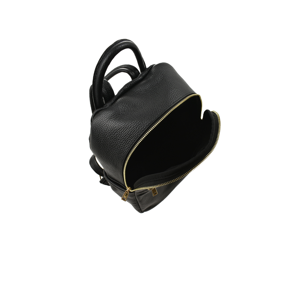 Chiara Canotti CC1497Nero, #4, Bagsy