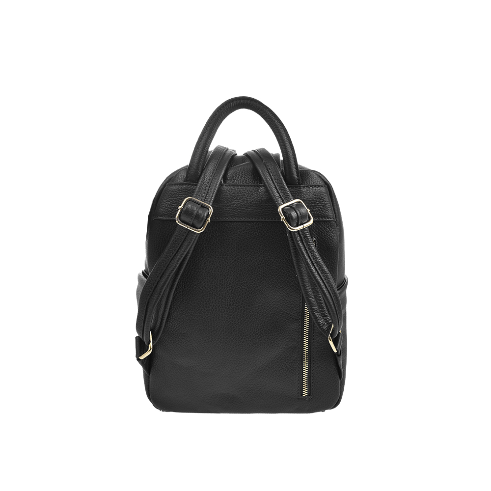 Chiara Canotti CC1497Nero, #3, Bagsy