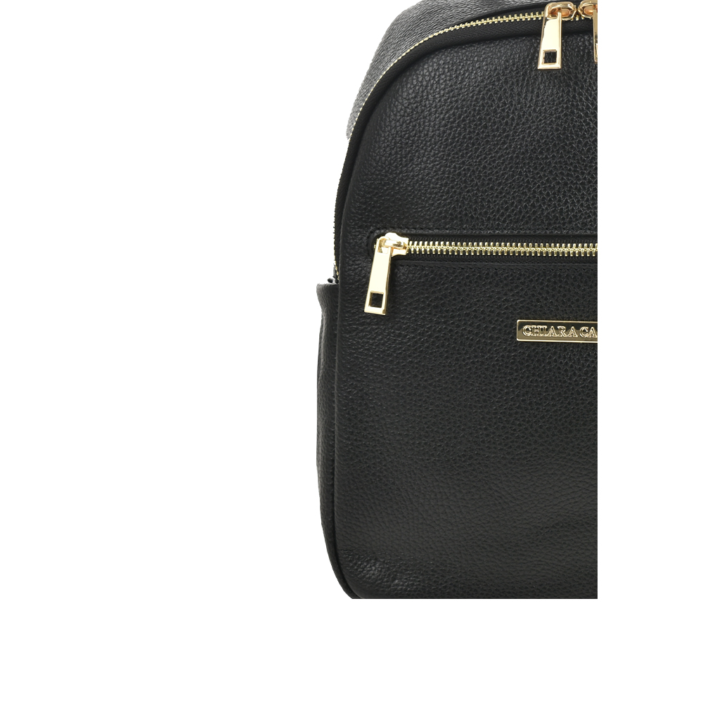 Chiara Canotti CC1497Nero, #5, Bagsy