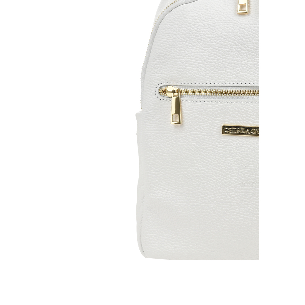 Chiara Canotti CC1497Bianco, Nr. 5, Bagsy