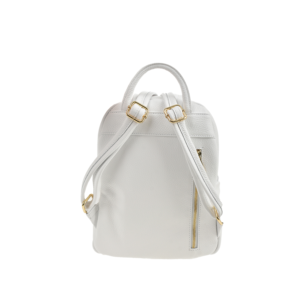 Chiara Canotti CC1497Bianco, Nr. 3, Bagsy