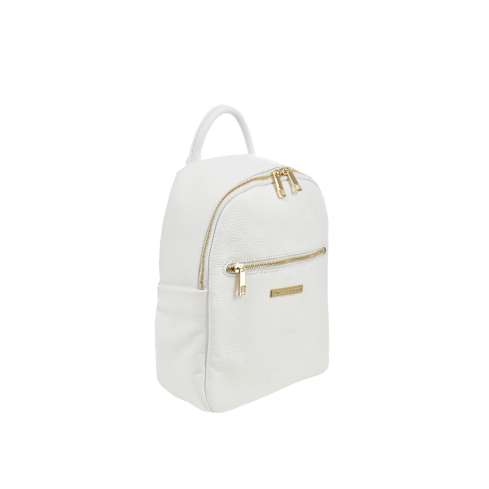 Chiara Canotti CC1497Bianco, Nr. 2, Bagsy