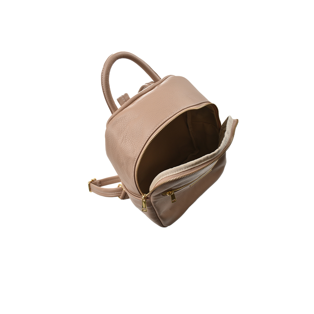 Chiara Canotti CC1497Cipria, #4, Bagsy