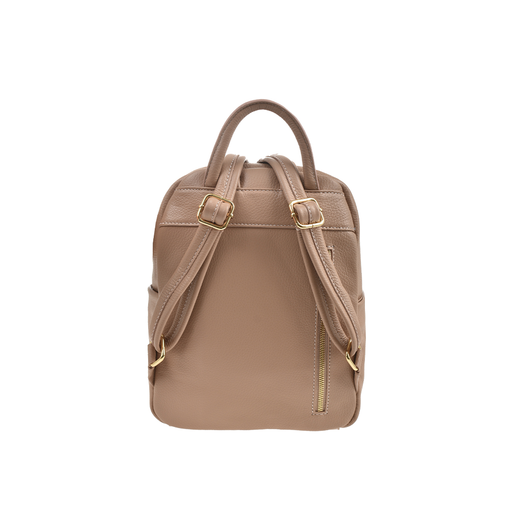 Chiara Canotti CC1497Cipria, #3, Bagsy