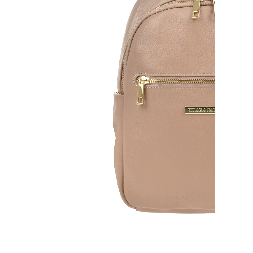 Chiara Canotti CC1497Cipria, #5, Bagsy