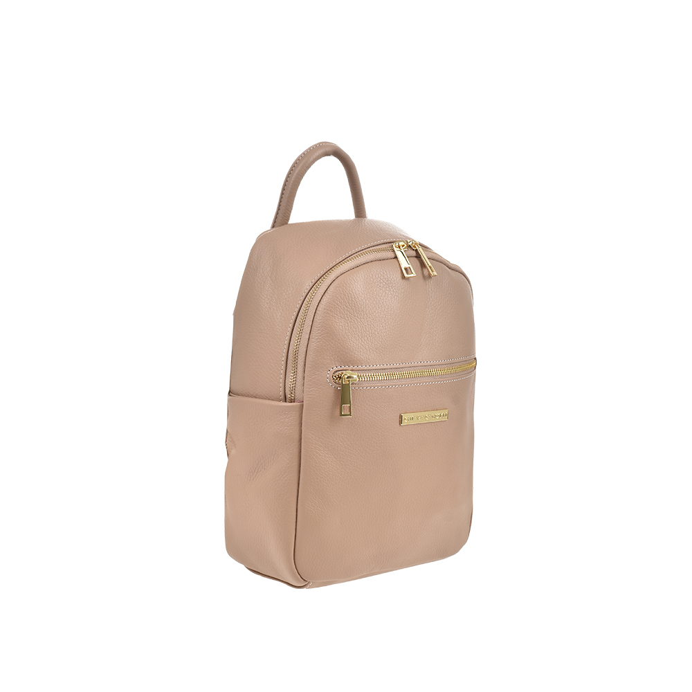 Chiara Canotti CC1497Cipria, #2, Bagsy