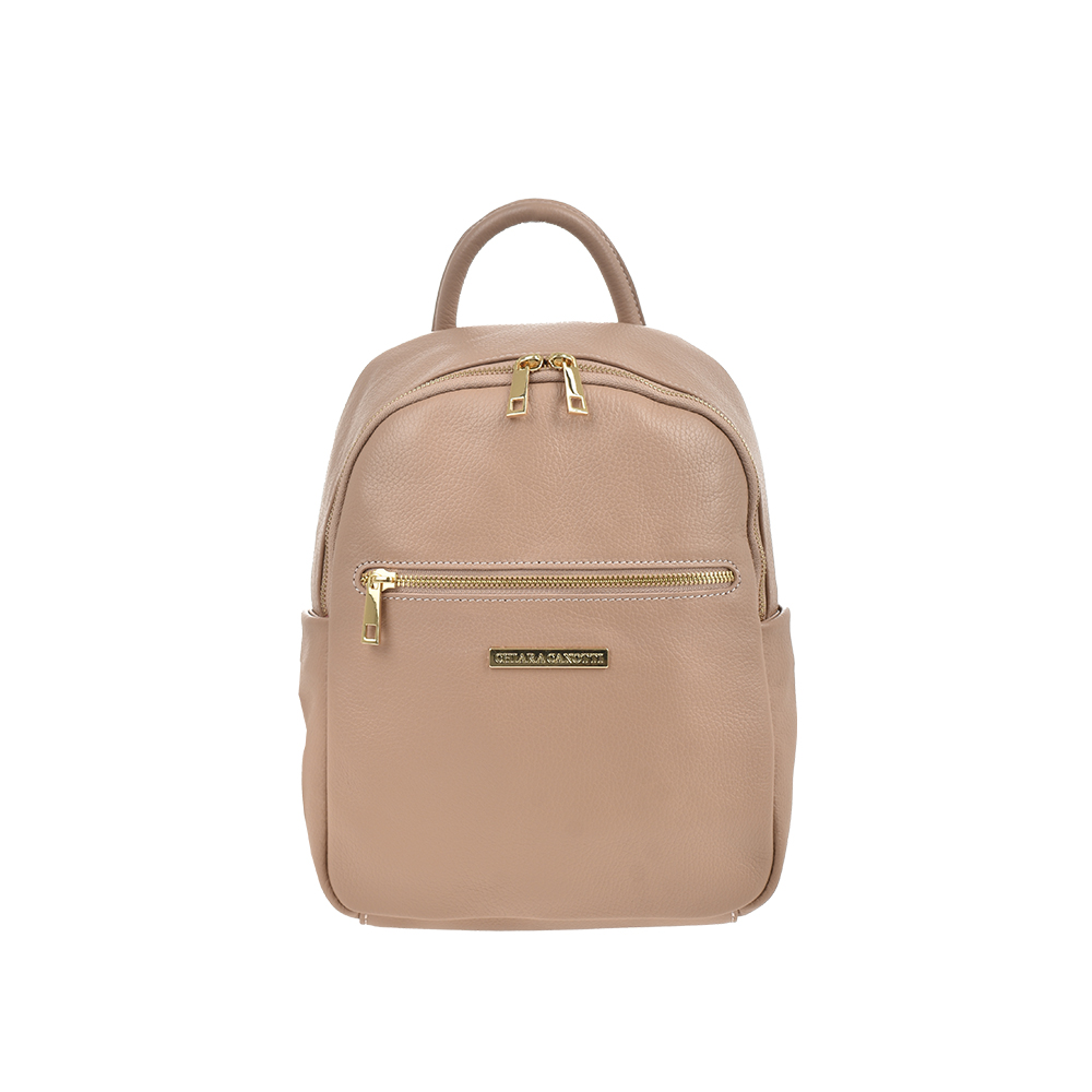 Chiara Canotti CC1497Cipria, #1, Bagsy