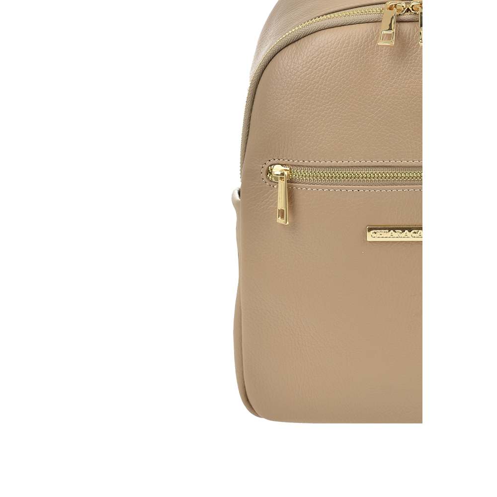 Chiara Canotti CC1497Fango, #5, Bagsy