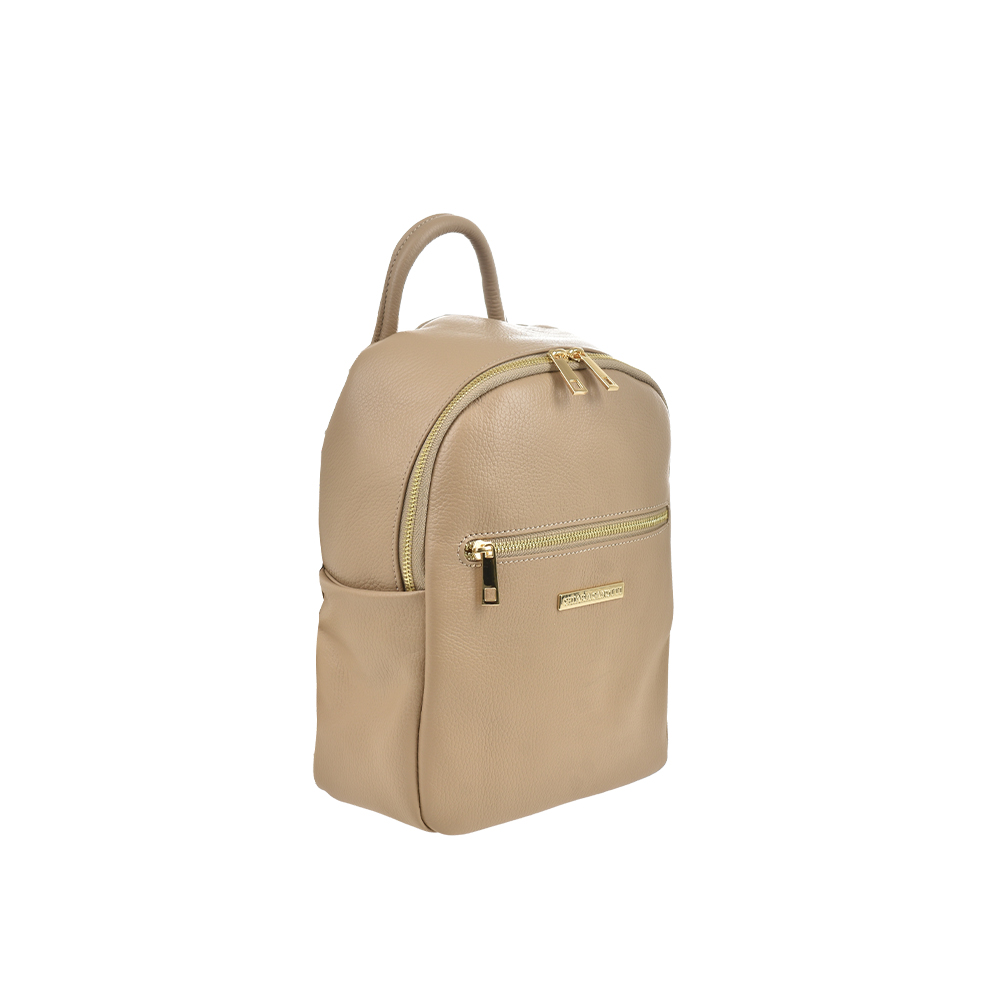 Chiara Canotti CC1497Fango, #2, Bagsy