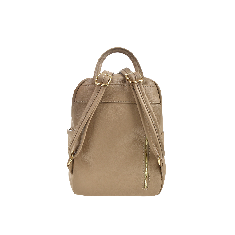 Chiara Canotti CC1497Fango, #3, Bagsy