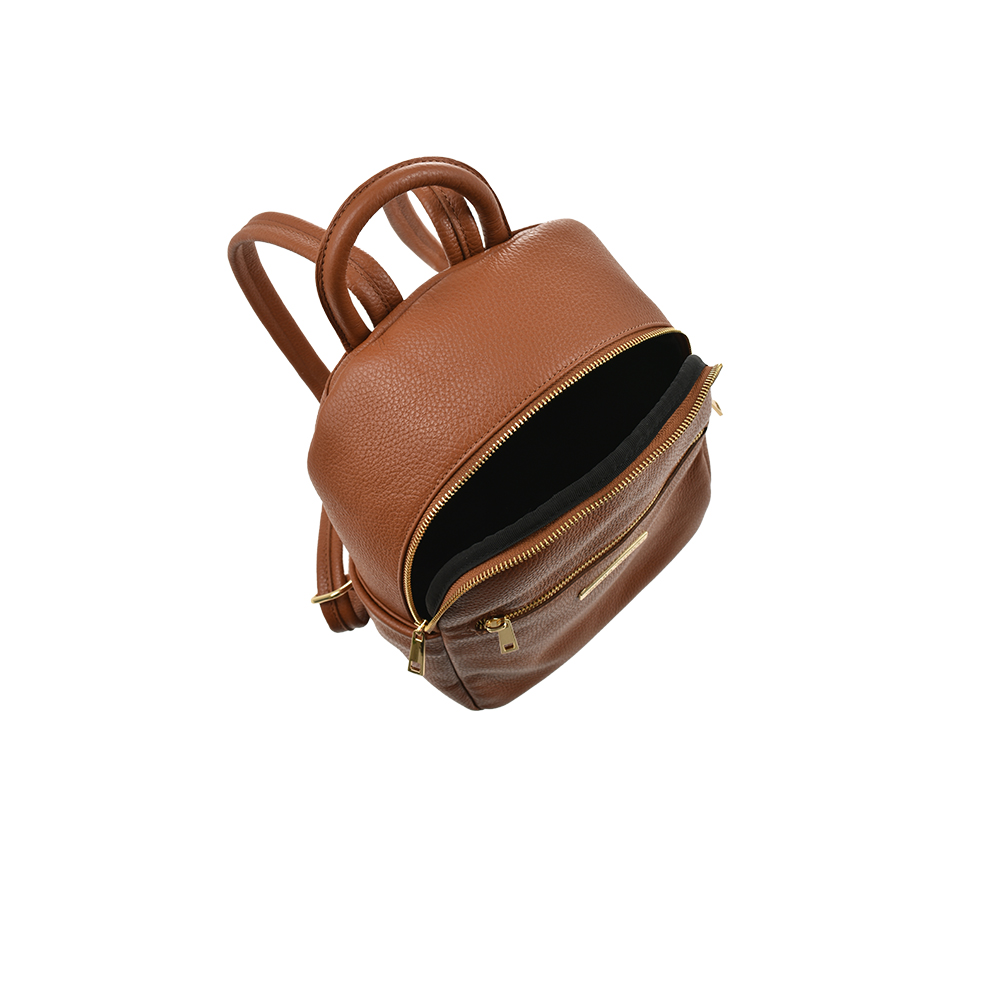 Chiara Canotti CC1497Cognac, #4, Bagsy