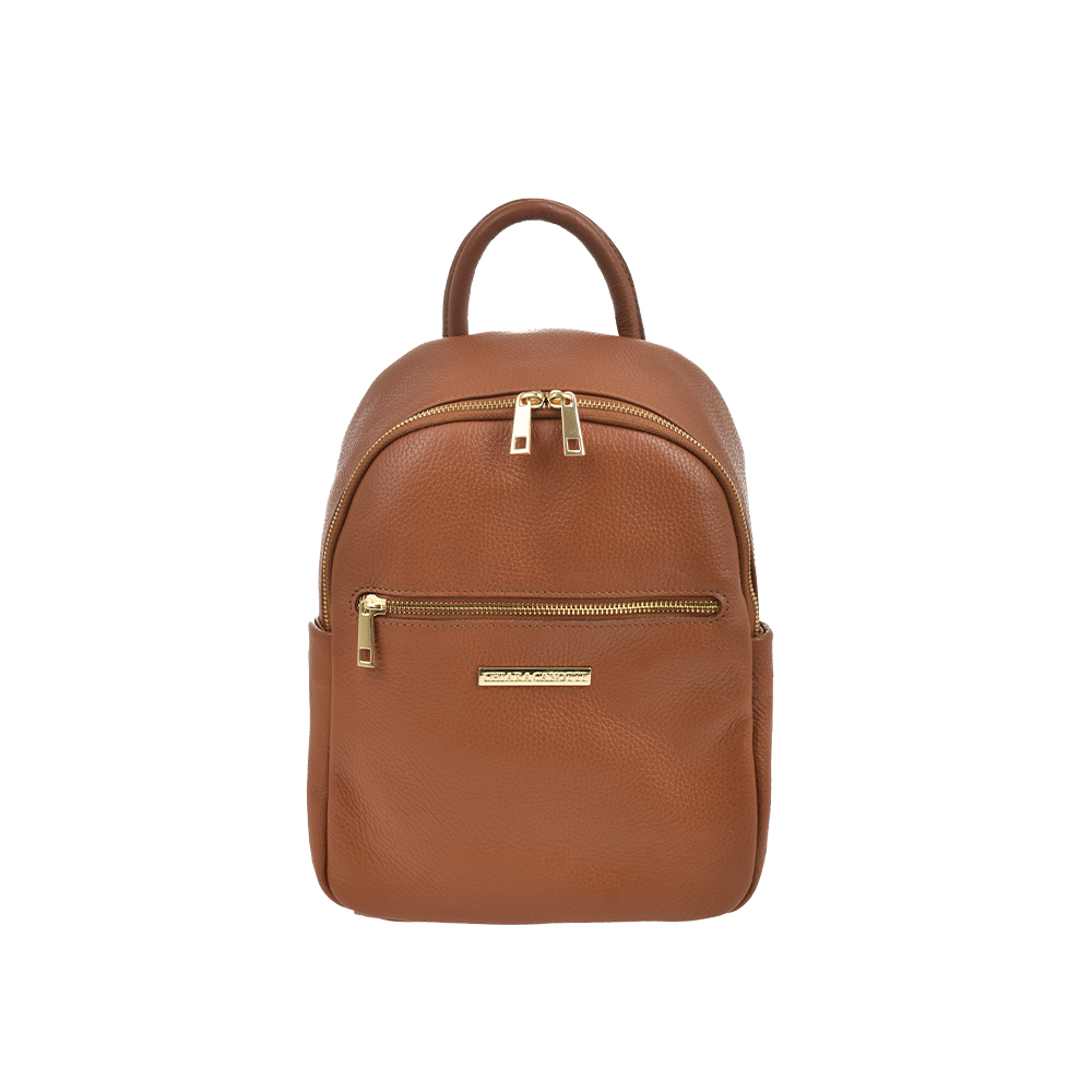 Chiara Canotti CC1497Cognac, #1, Bagsy