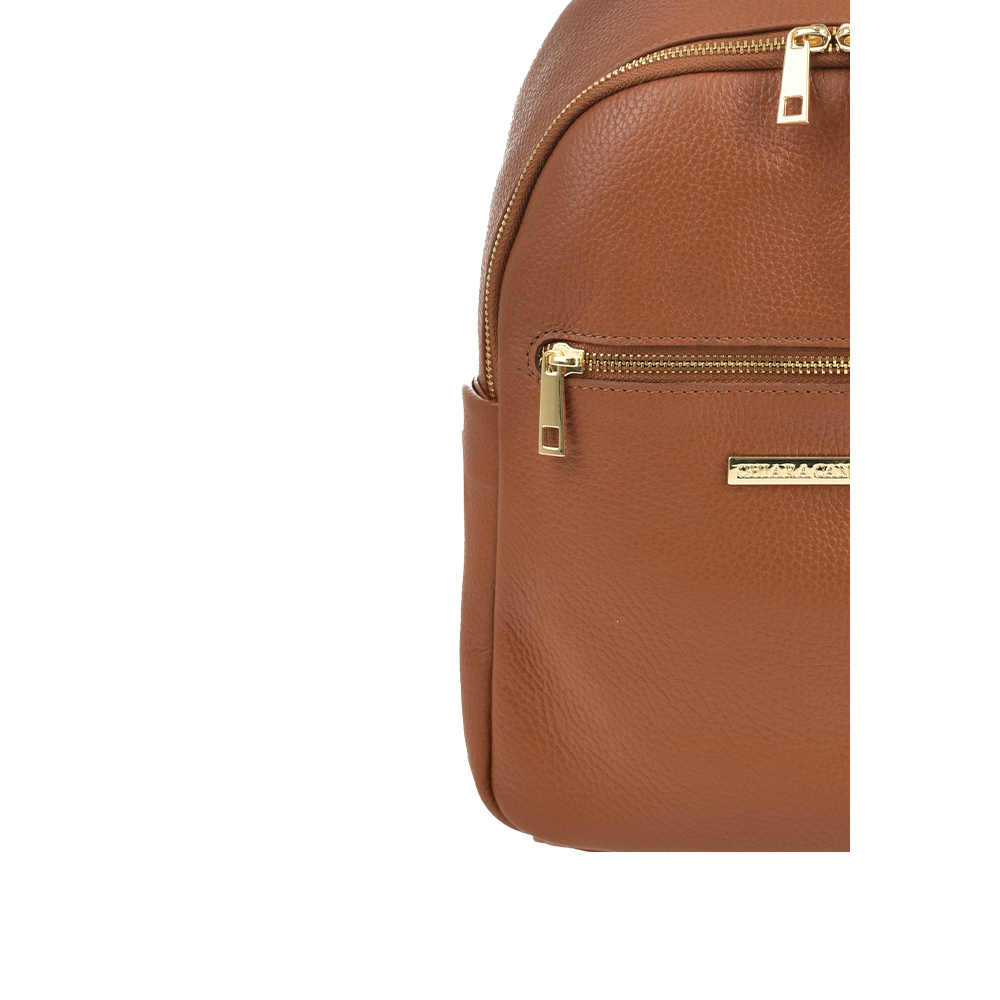 Chiara Canotti CC1497Cognac, #5, Bagsy