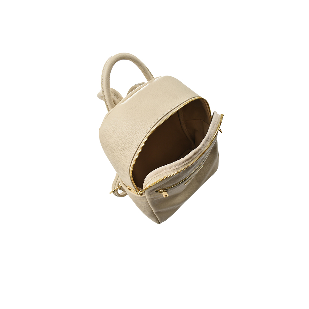 Chiara Canotti CC1497Beige, #4, Bagsy