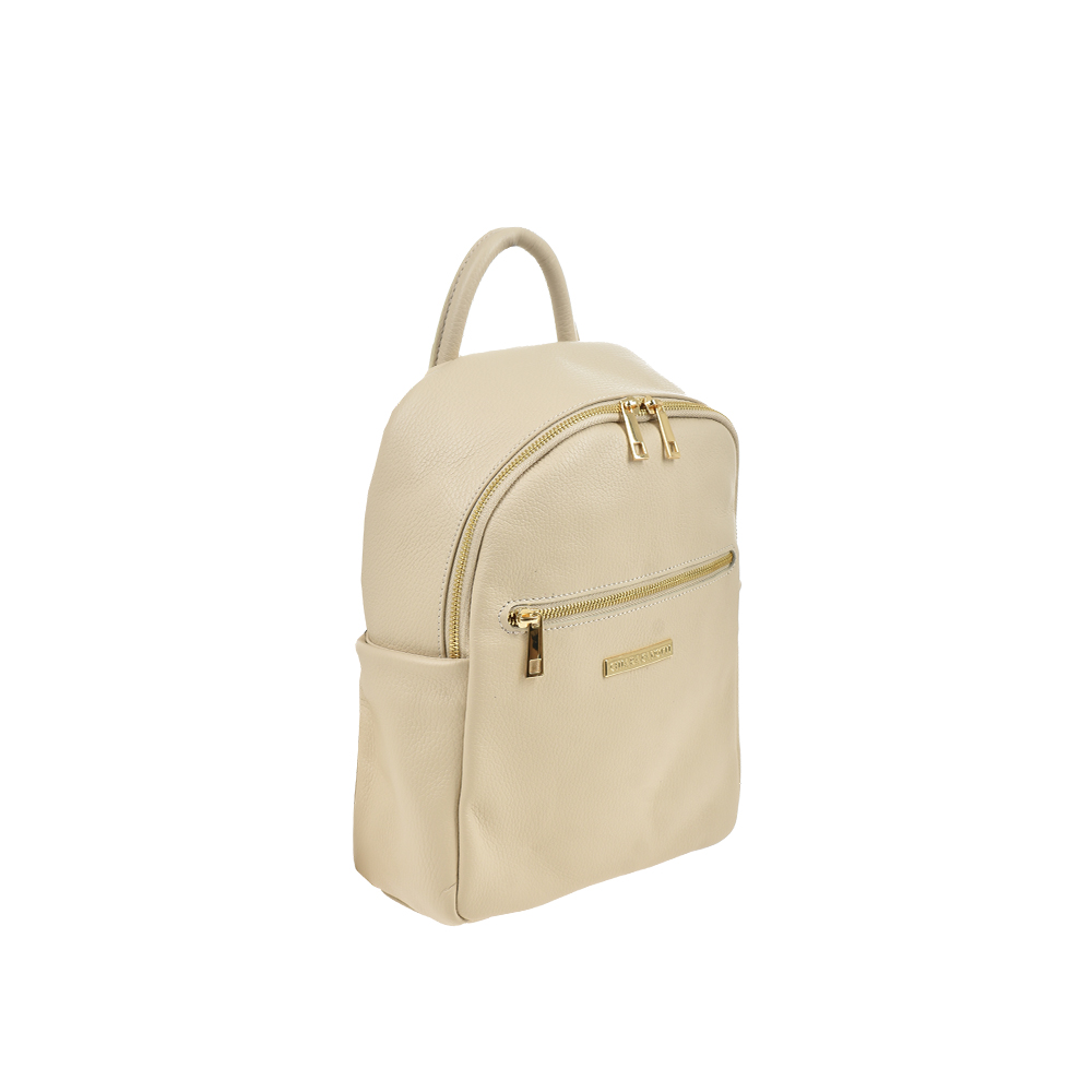 Chiara Canotti CC1497Beige, #2, Bagsy