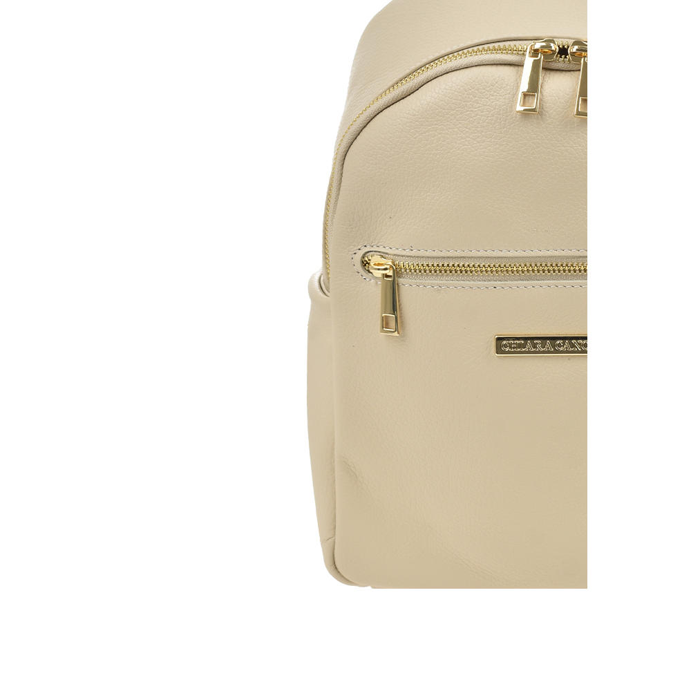 Chiara Canotti CC1497Beige, #5, Bagsy
